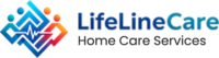 lifeline logo