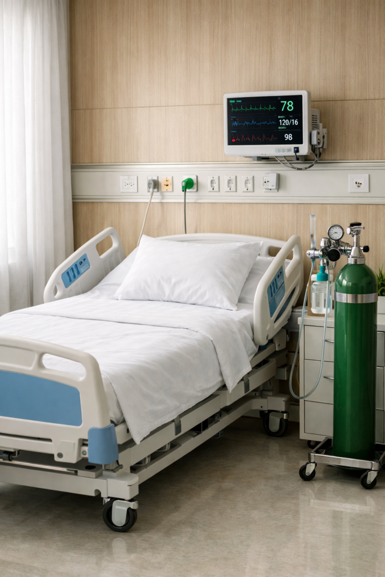 20260303 1624 image generation simple compose 01kjsq11y2fnd9q74hdea316hd