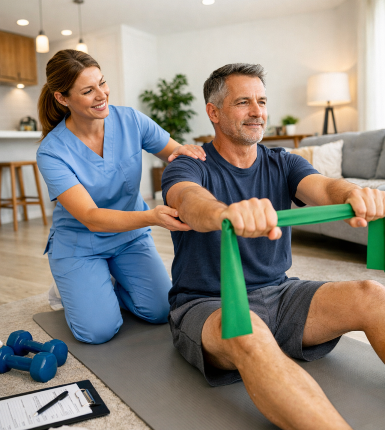 20260307 2103 image generation simple compose 01kk4gjrrqfy2v6ppabang4gn6