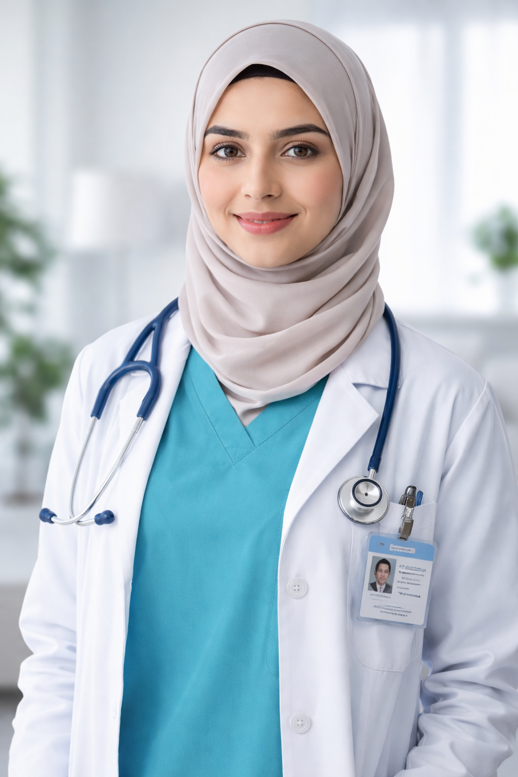 chatgpt image mar 6, 2026, 05 43 45 pm