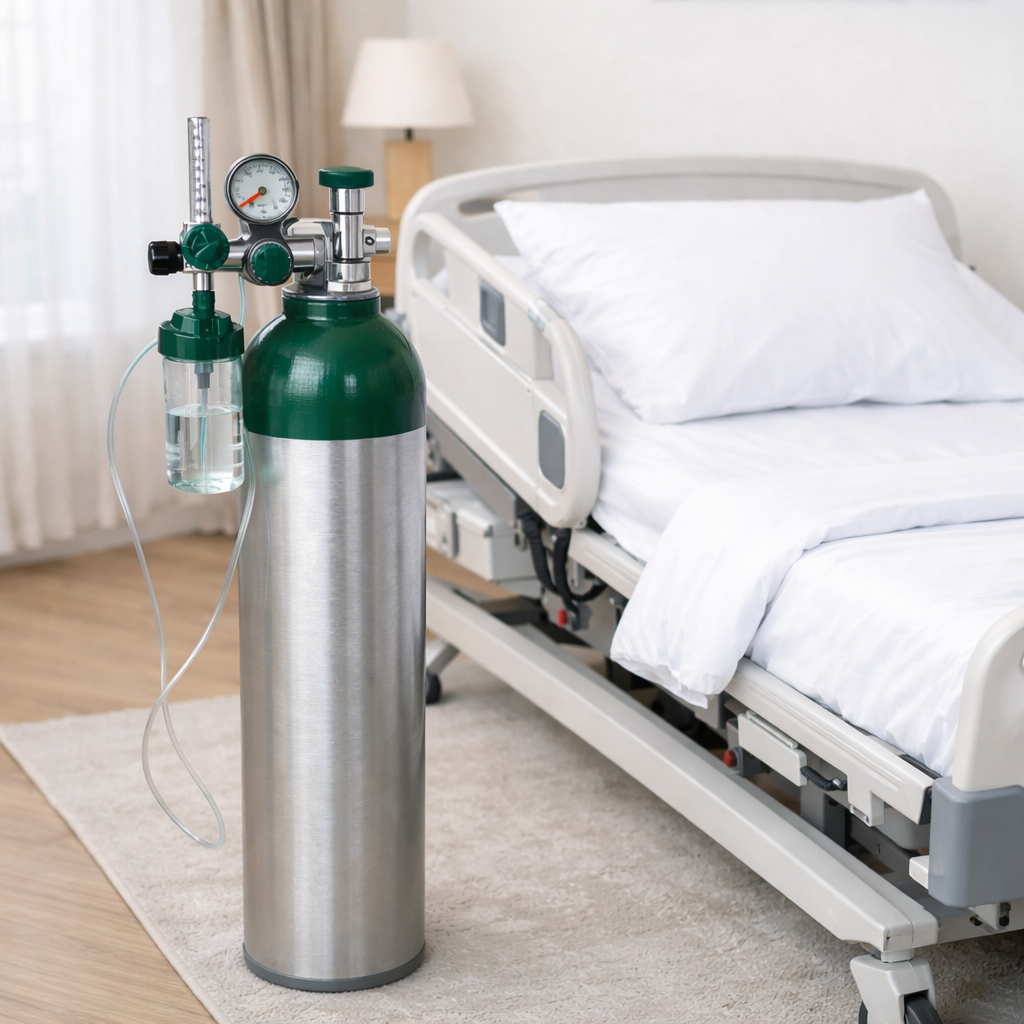 chatgpt image mar 8, 2026, 09 33 56 pm