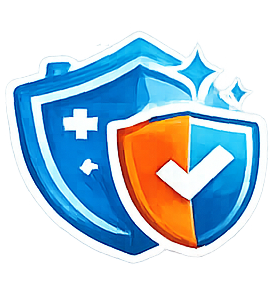 commitment to patient safety and comfort