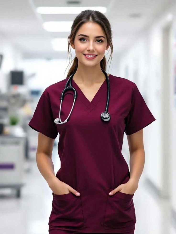 lifeline care nurse
