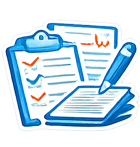 personalized care plans