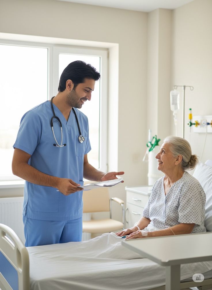 ad007fb4508efb6706c181cee13f3438