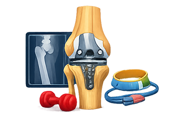 orthopaedic therapy